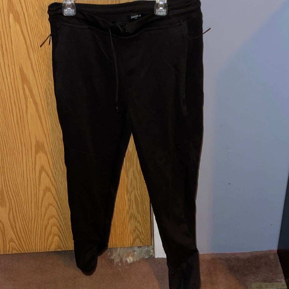 Womens joggers